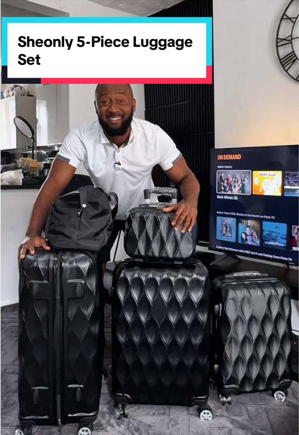 @Chima_Oduma