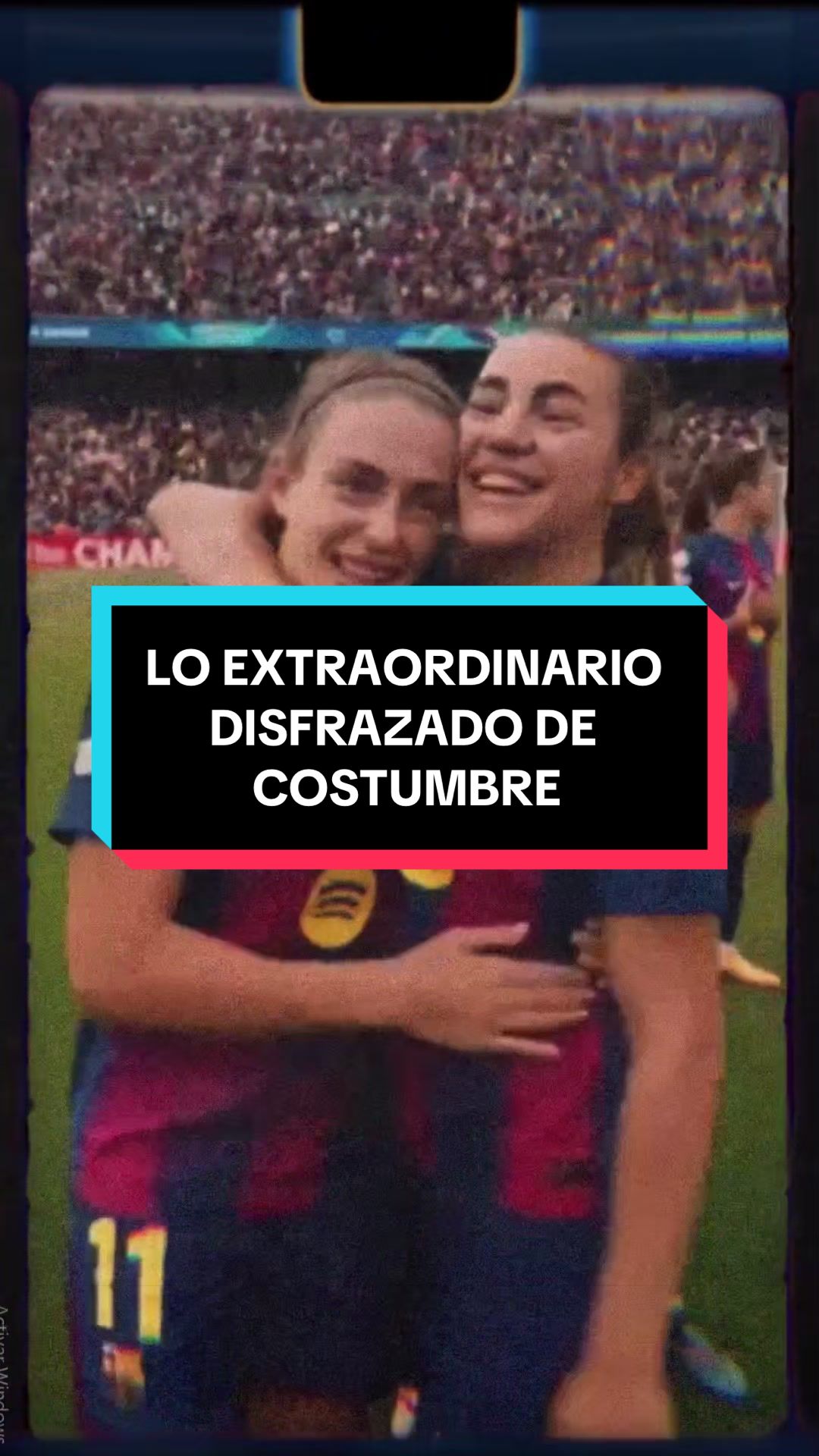 @CRISTINA MEDINA
