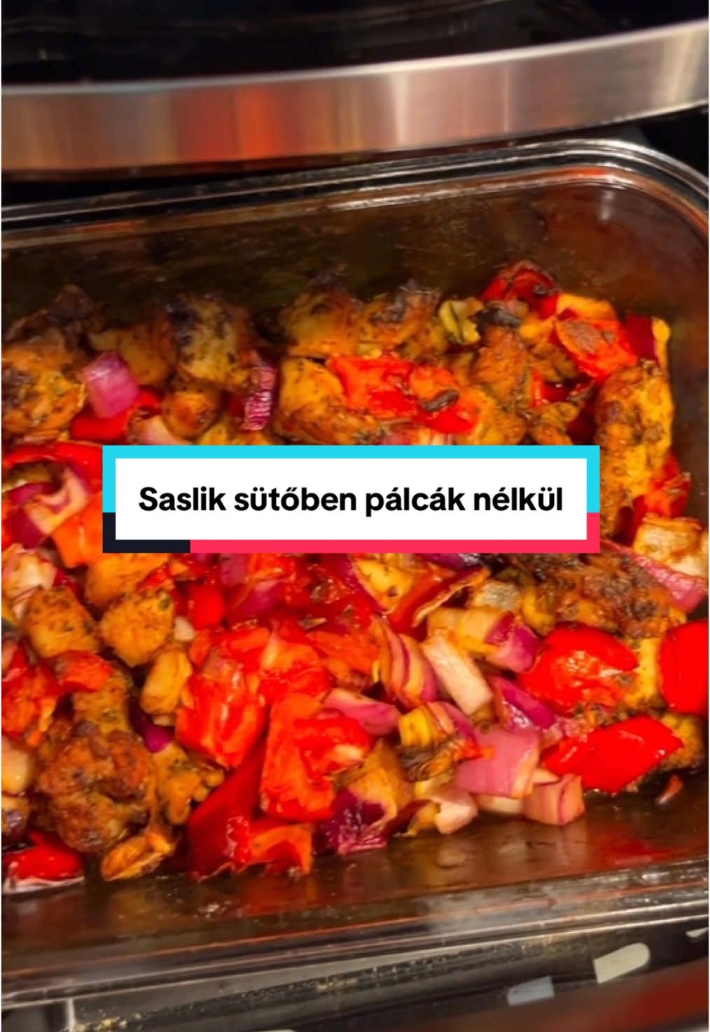 @MyKitchen