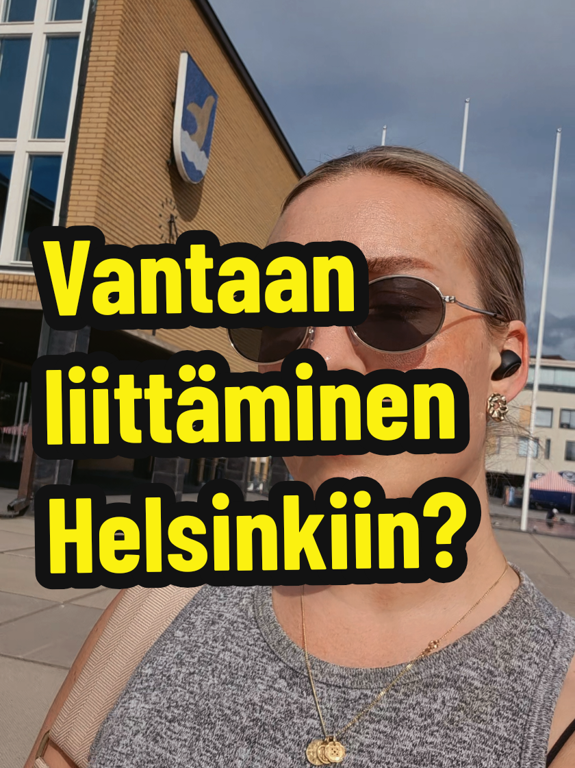 @Tia Seppänen