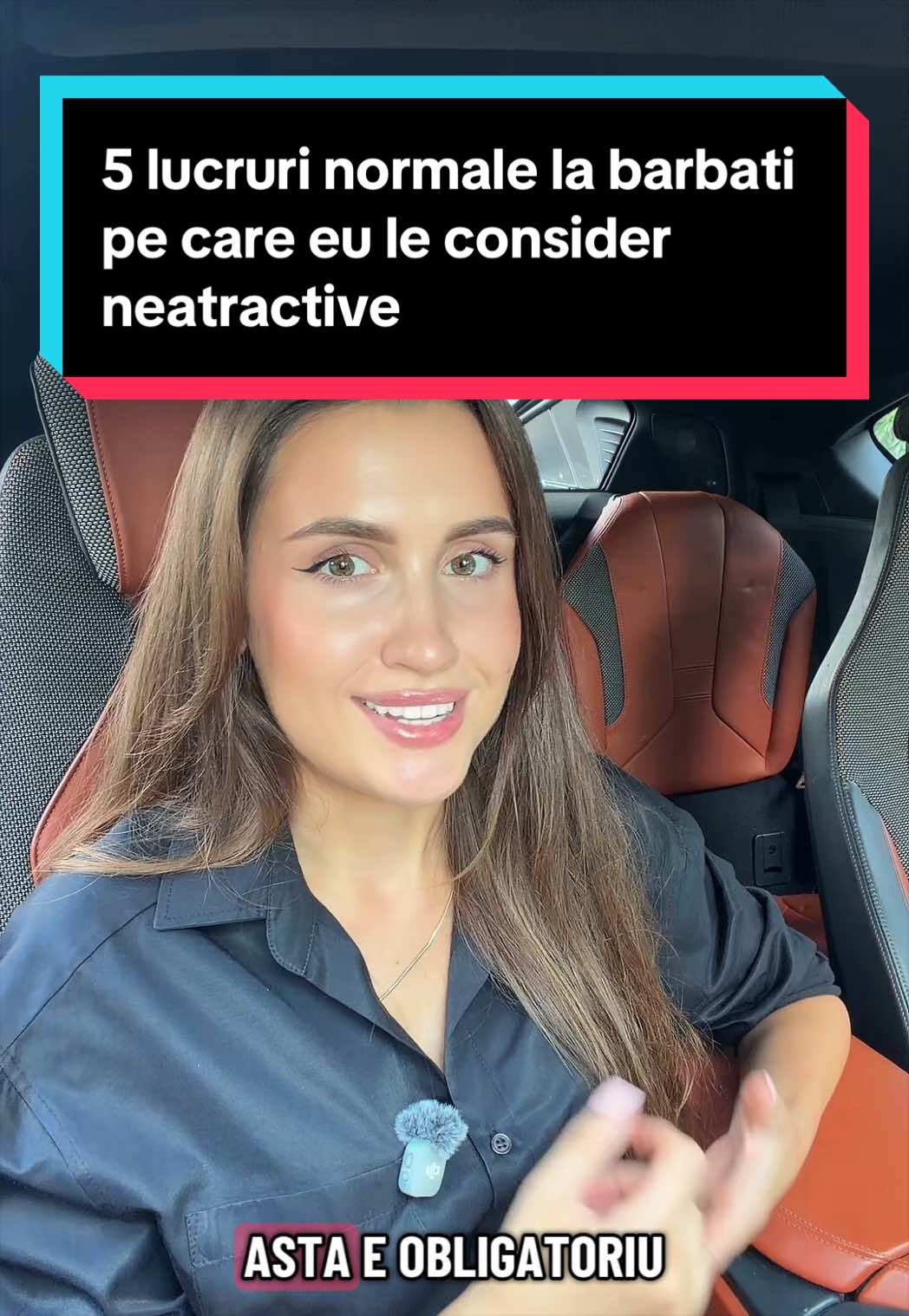 @Alina Lina