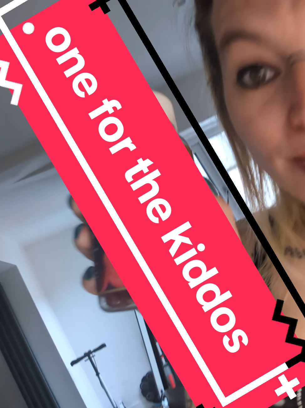 @Tanya_roo_two