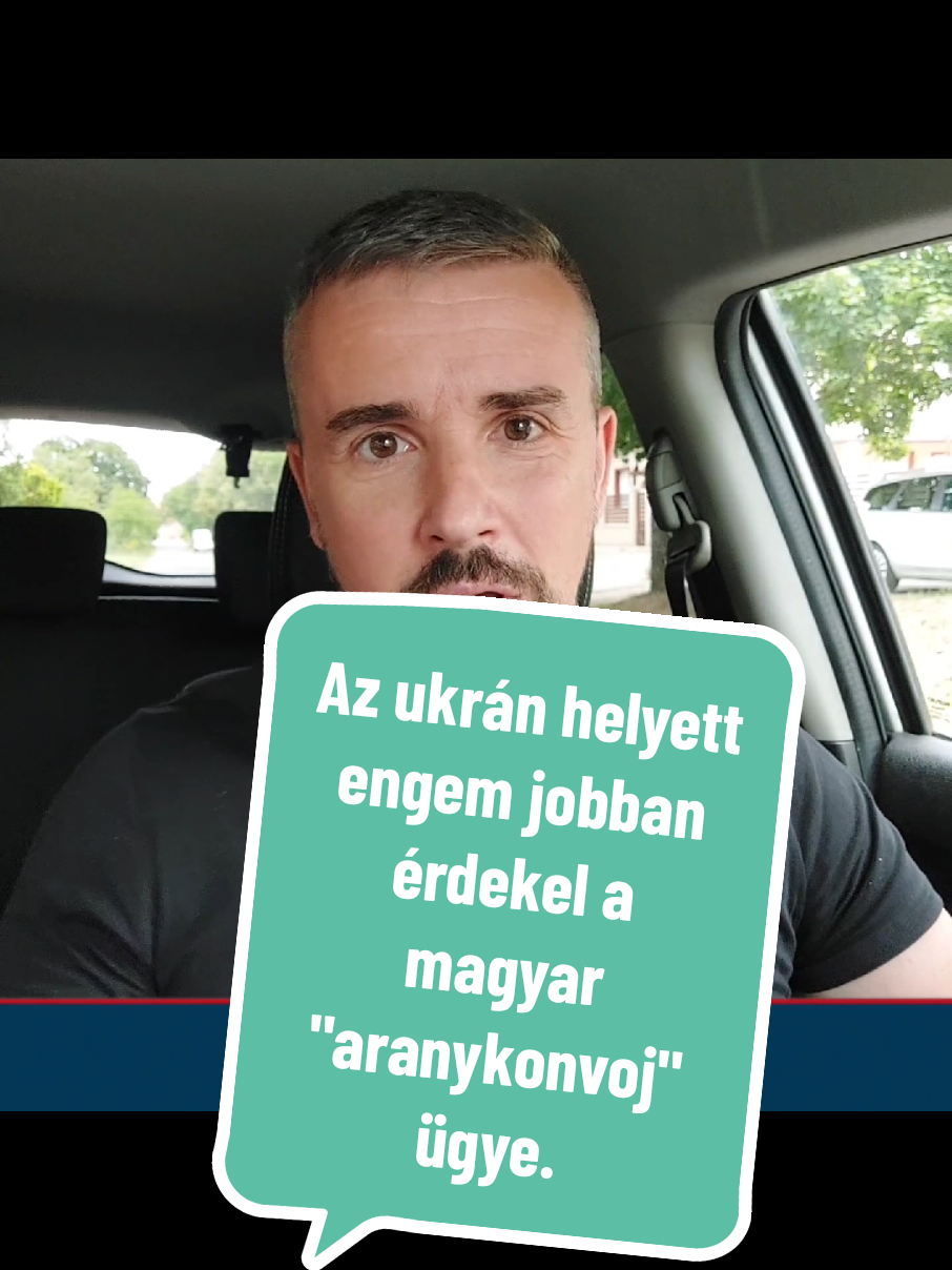 @Jakab Péter a Nép Pártján