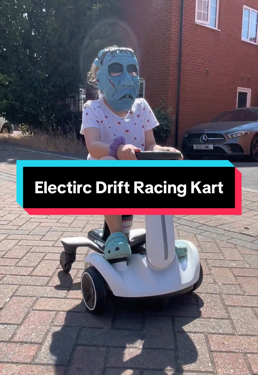 @Oli