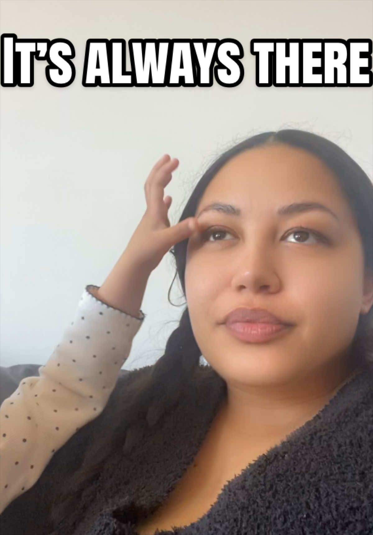 @EatingwithlzFoodReviewsMumlife