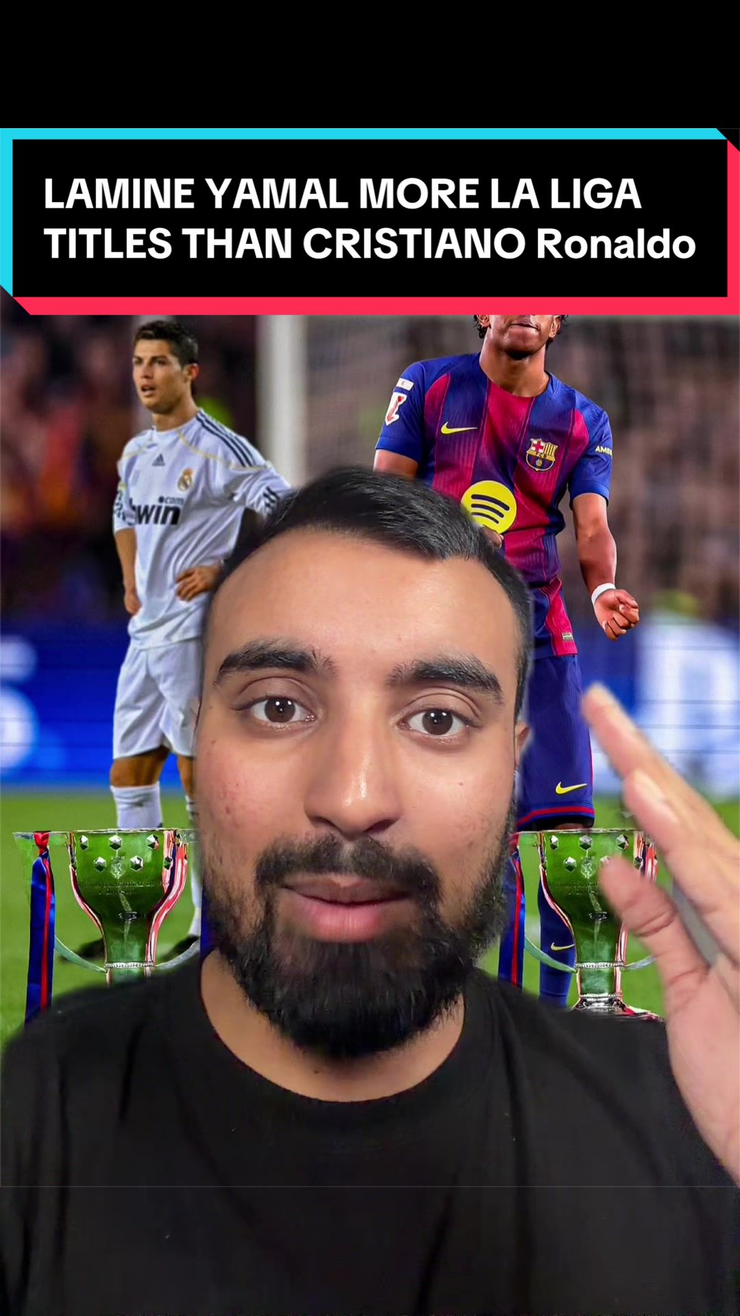 @NayeemUTDFC