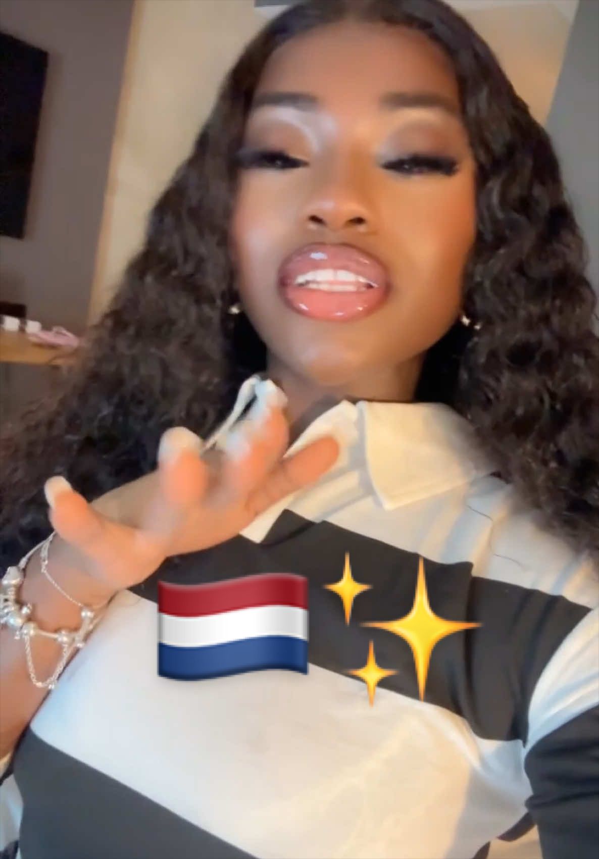 @BridgetB