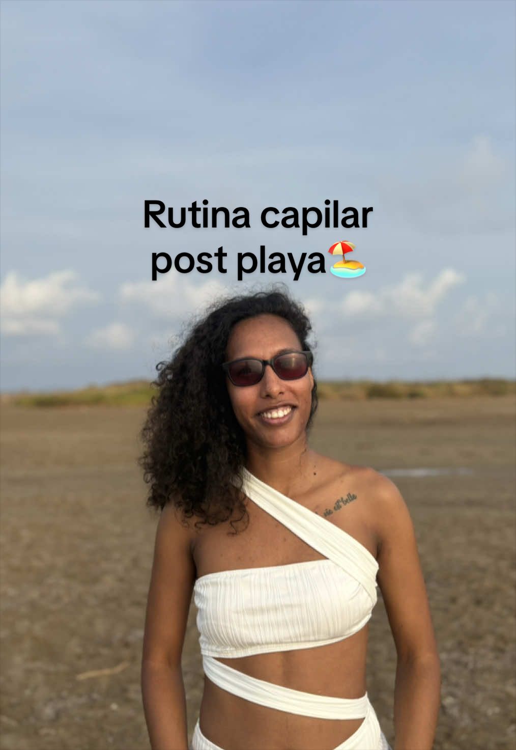 @soycurly_es