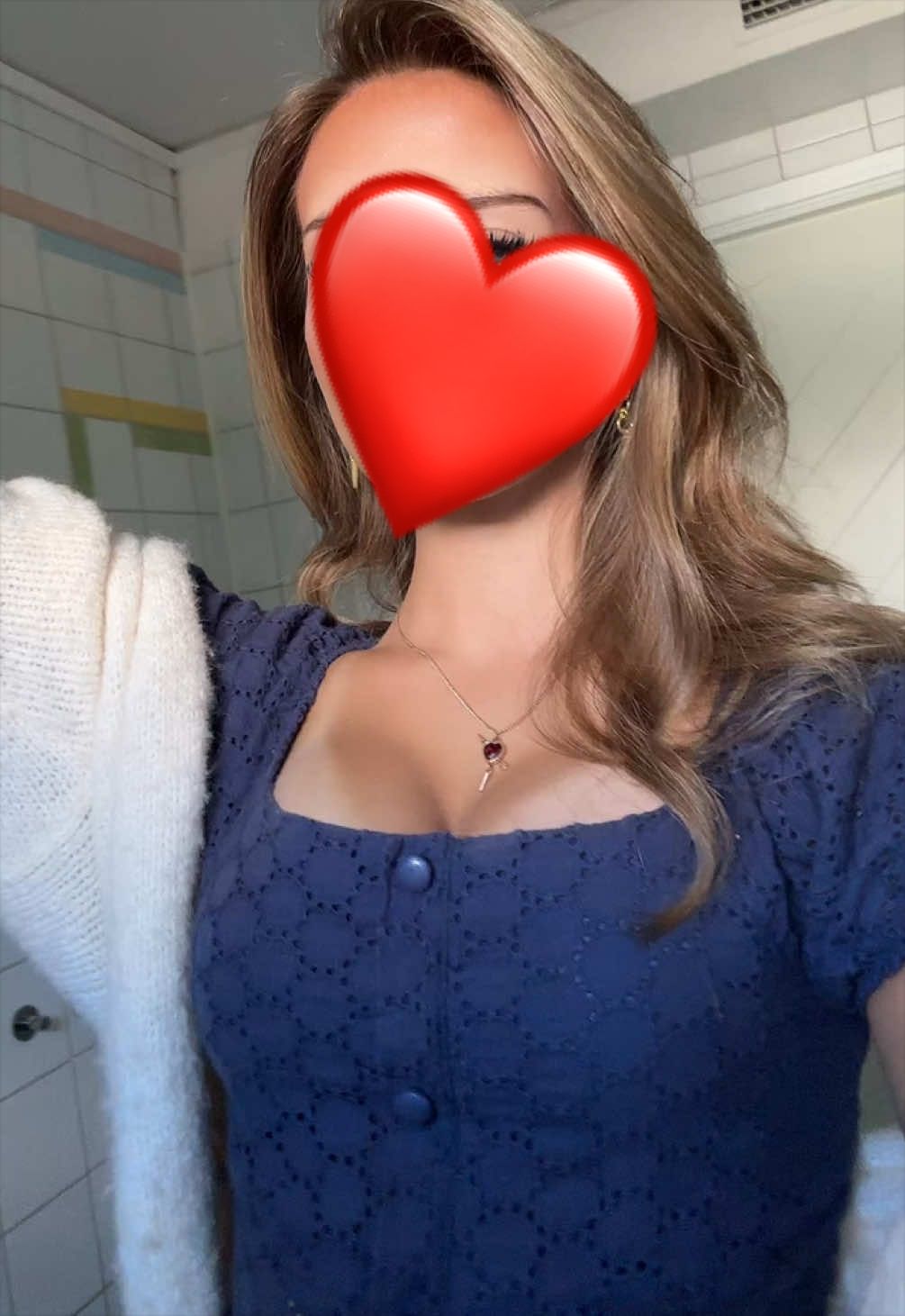 @lollozspam