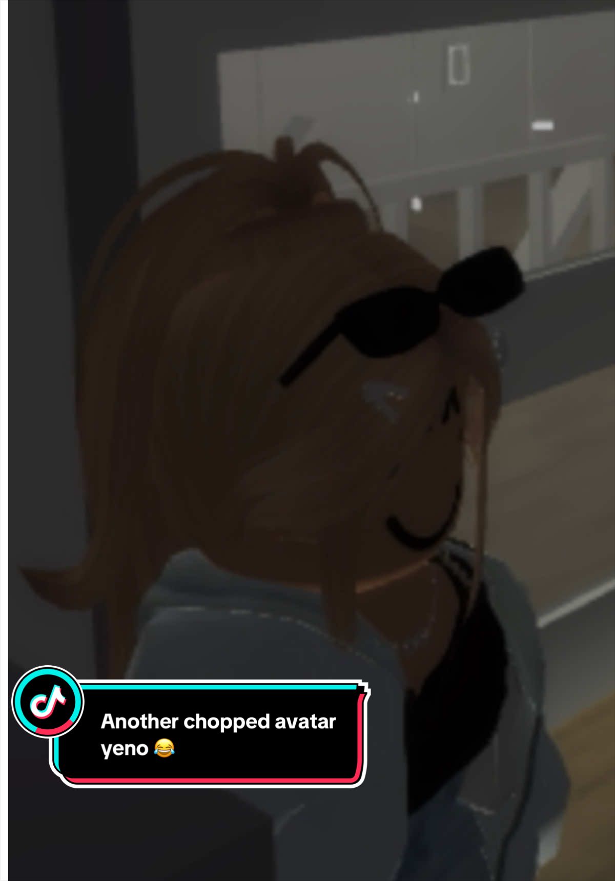 @CoolDrakeBuses