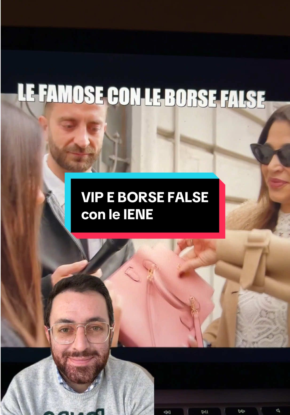 @MMLuxury