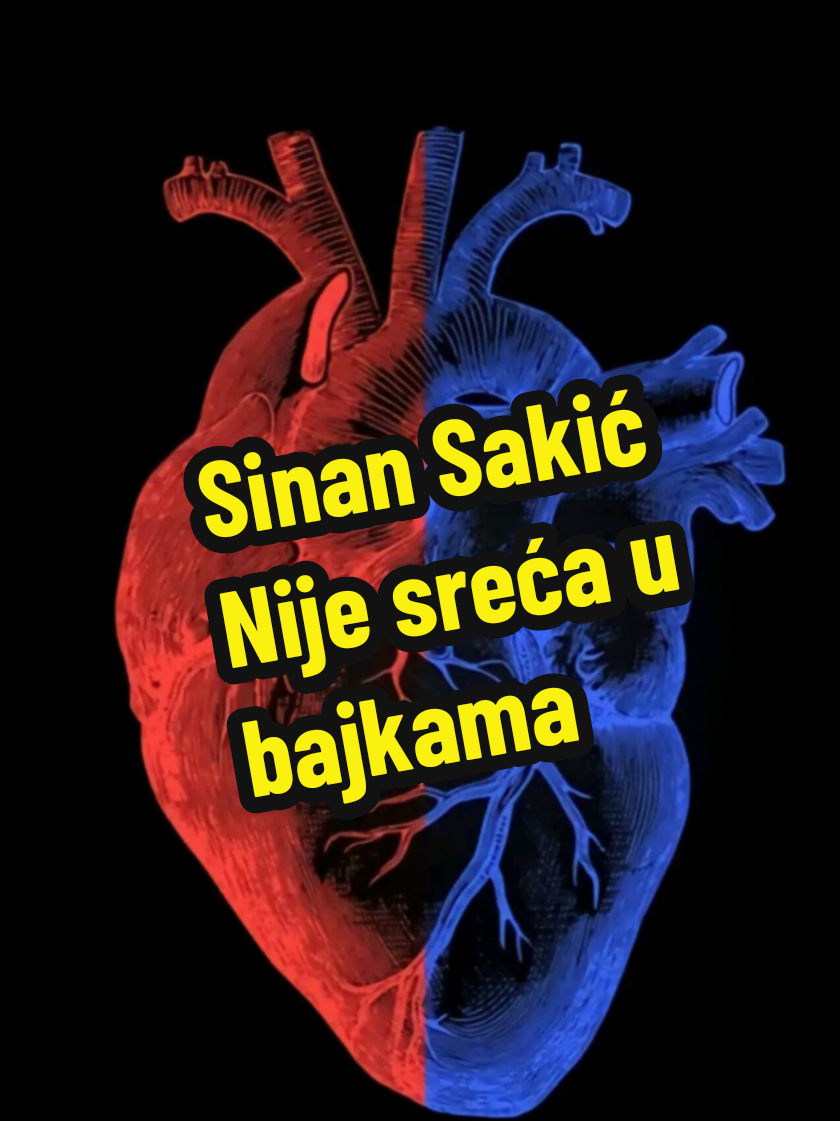 @Muzika od srca