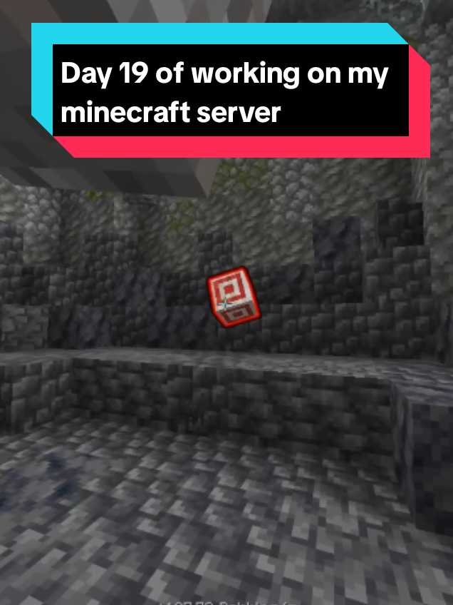 @VolumetricsDev