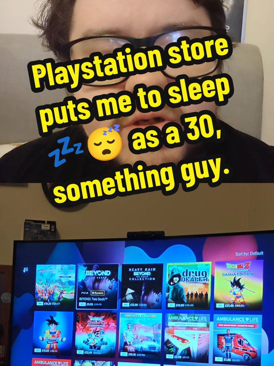 @INSPIREDCHAMPION
