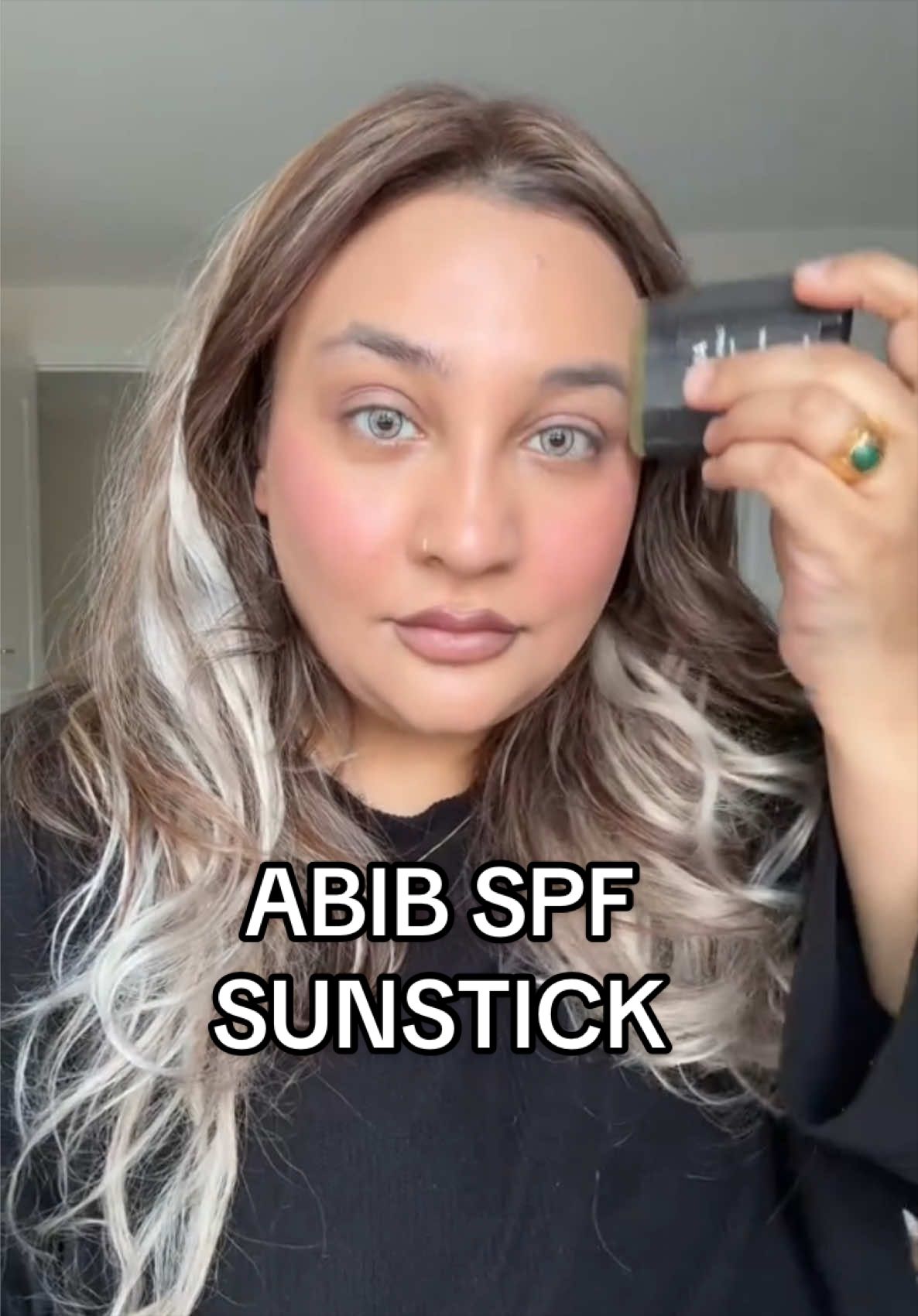 @Docnafiakhan