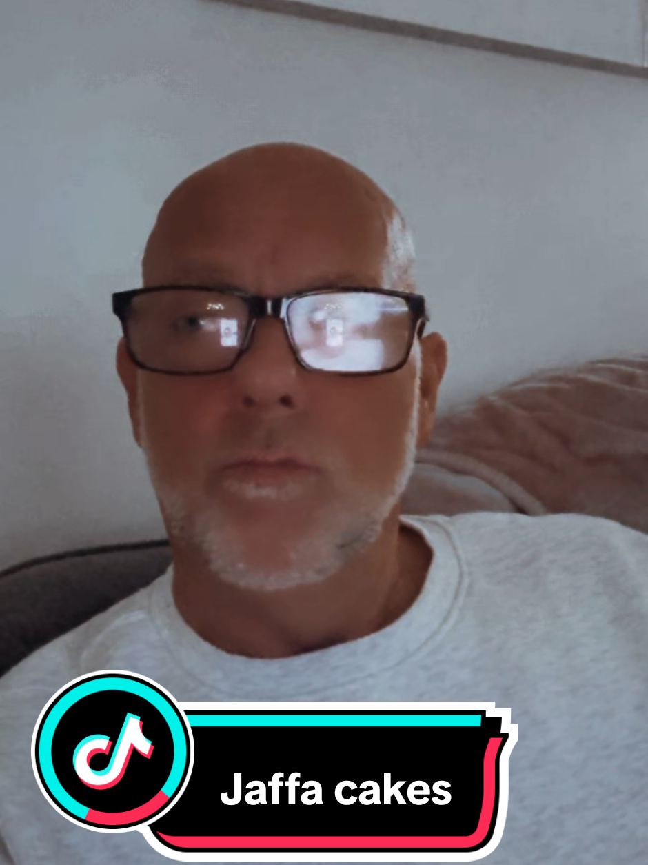 @PeteBrooky65