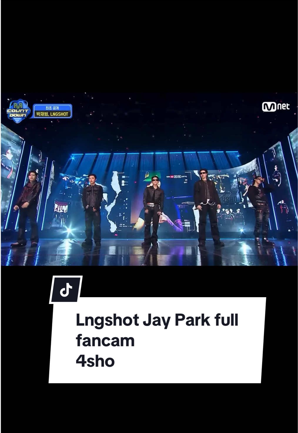 @kpop_fancam357