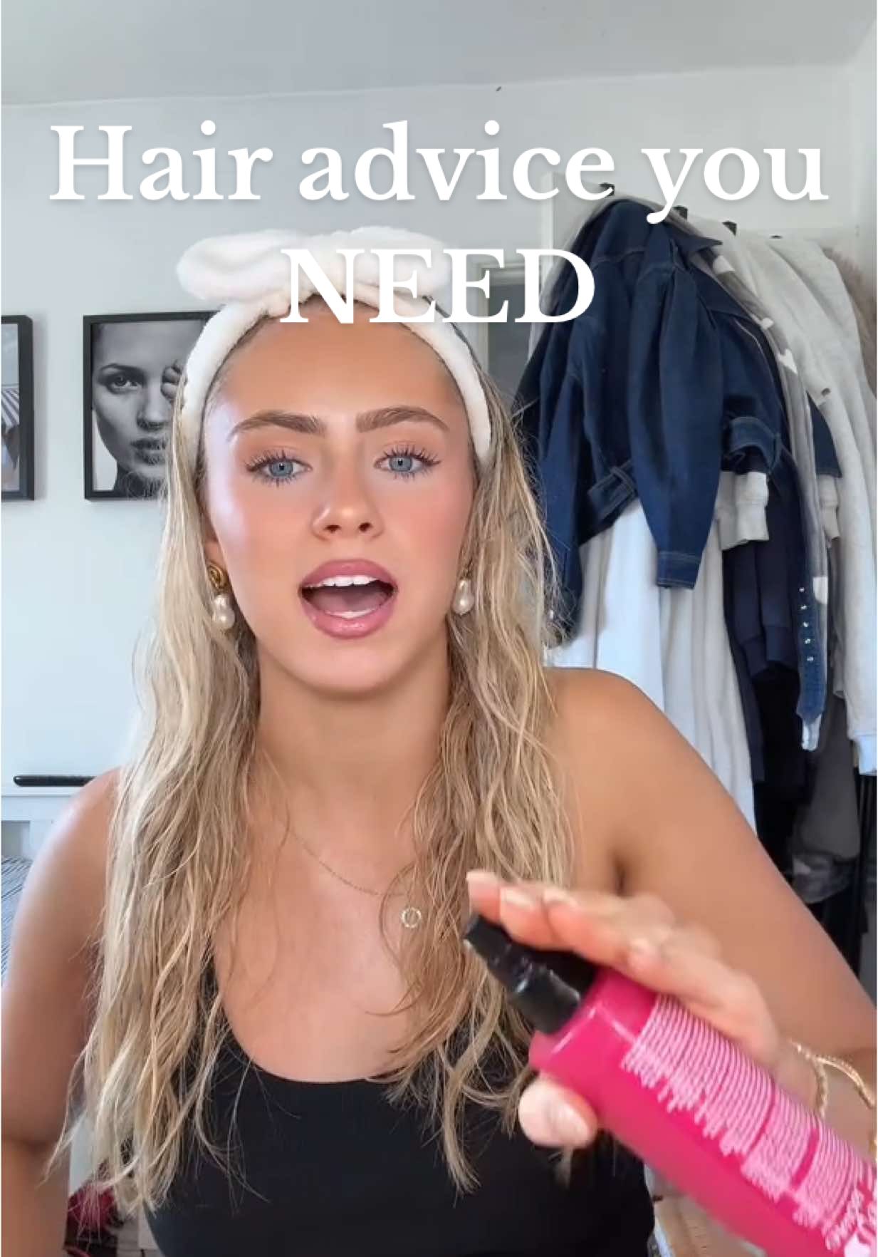 @⭐️ Ellie Craven ⭐️