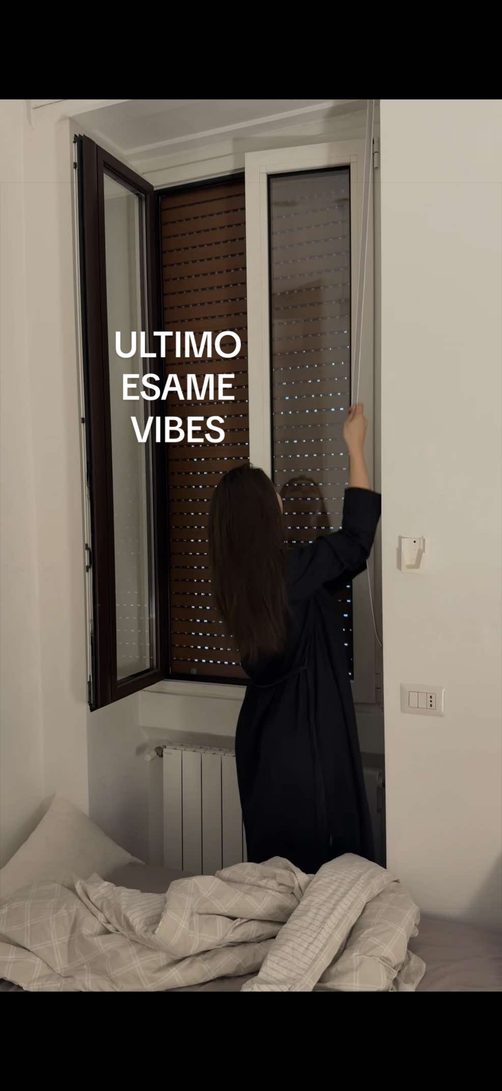 @simonapavia