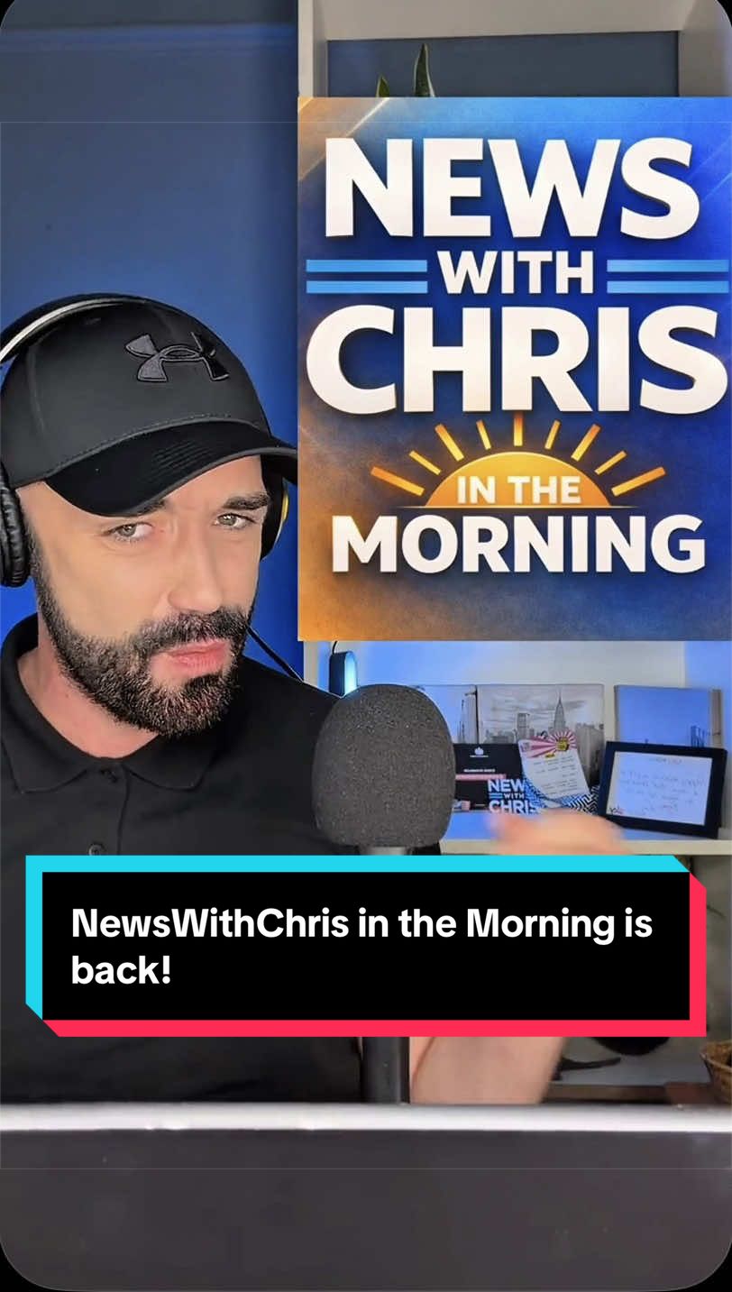 @NewsWithChris