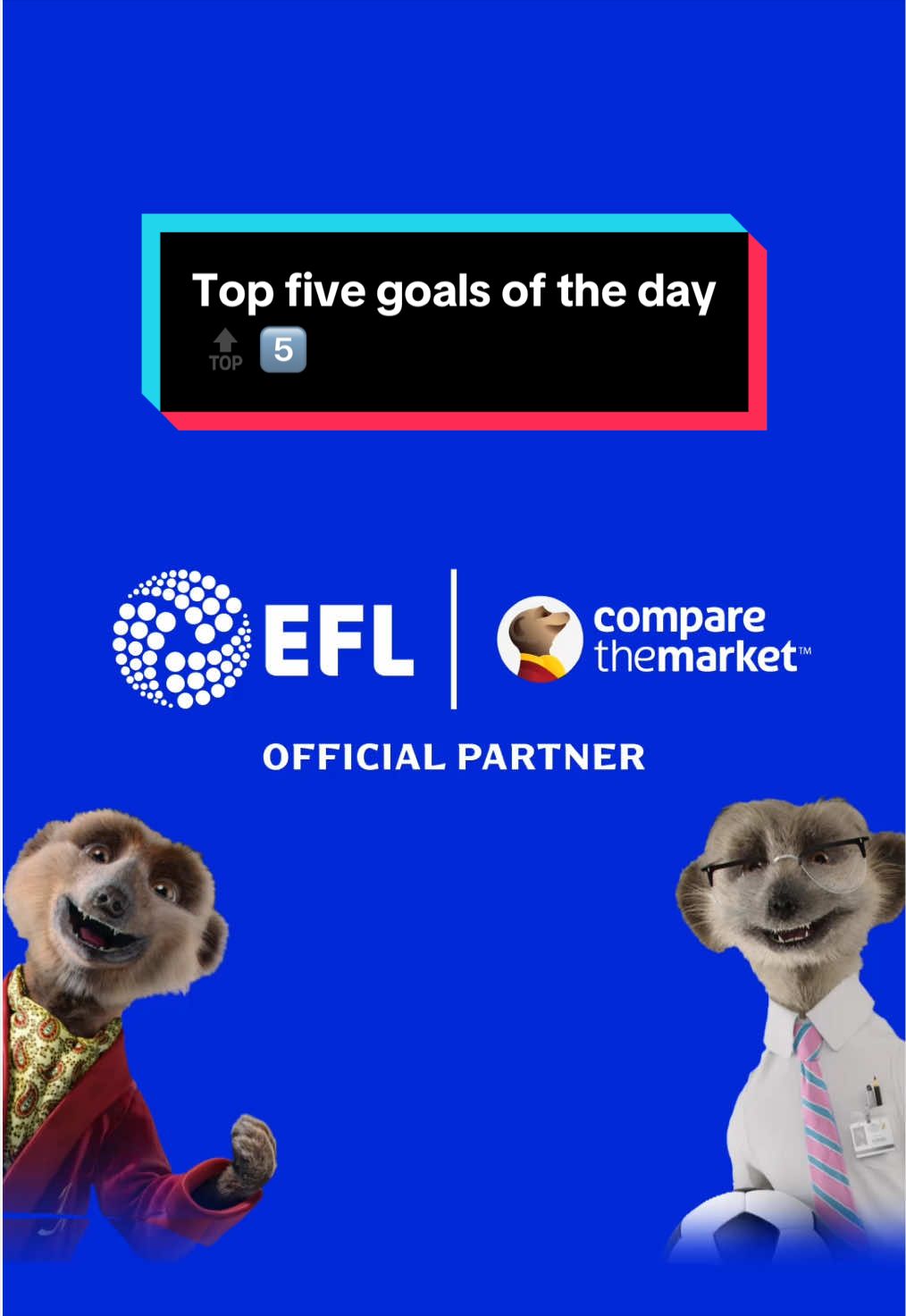 @EFL