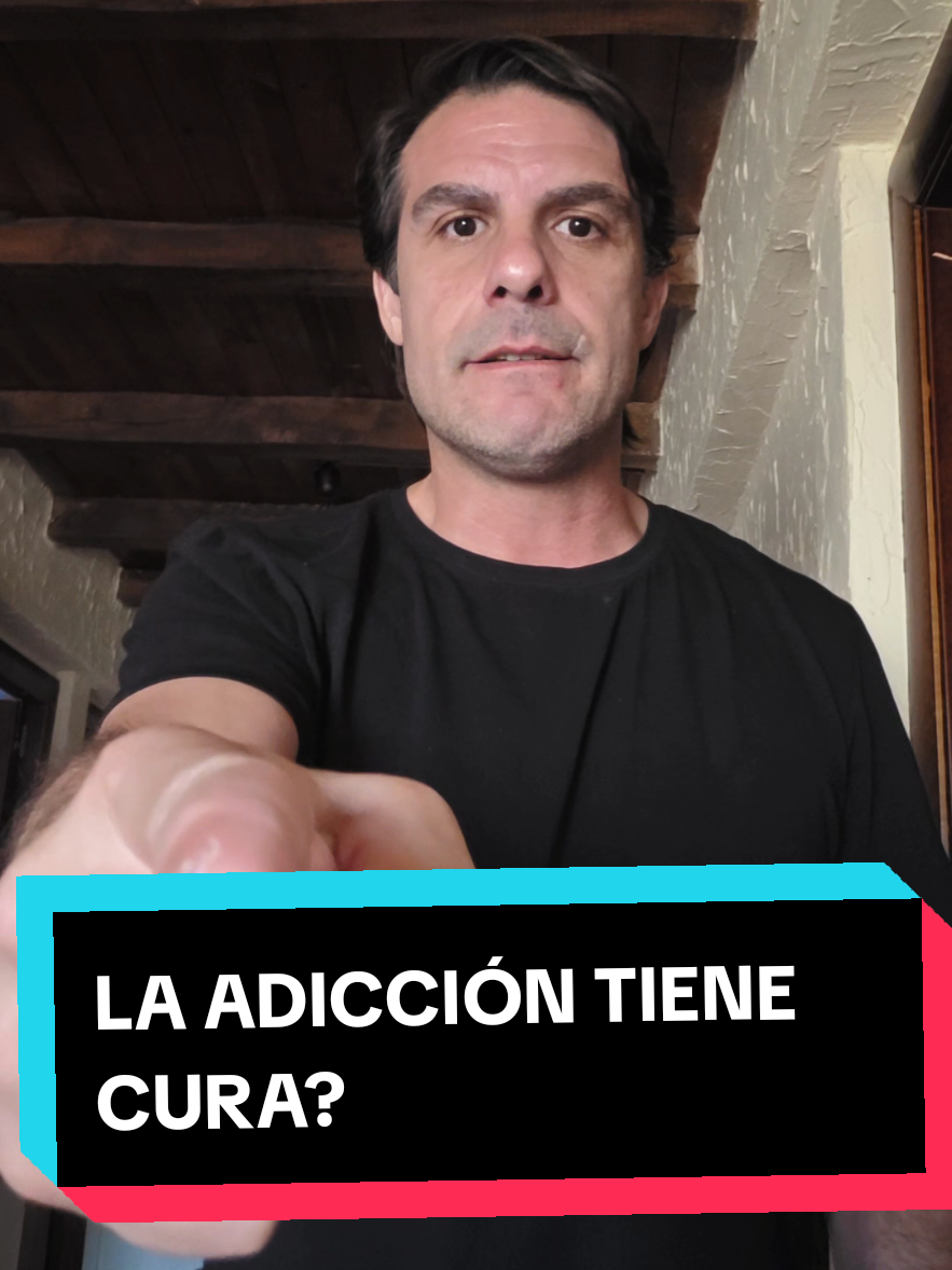 @sergioadicto_vida