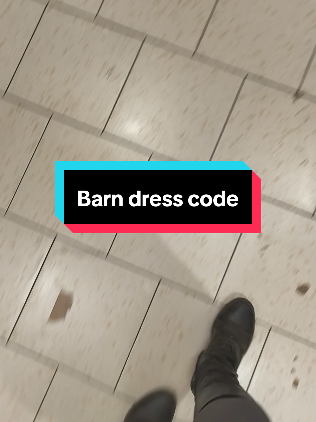 @✨𝓢𝔃𝓪𝓫ó 𝓥𝓲𝓴𝓽ó𝓻𝓲𝓪✨