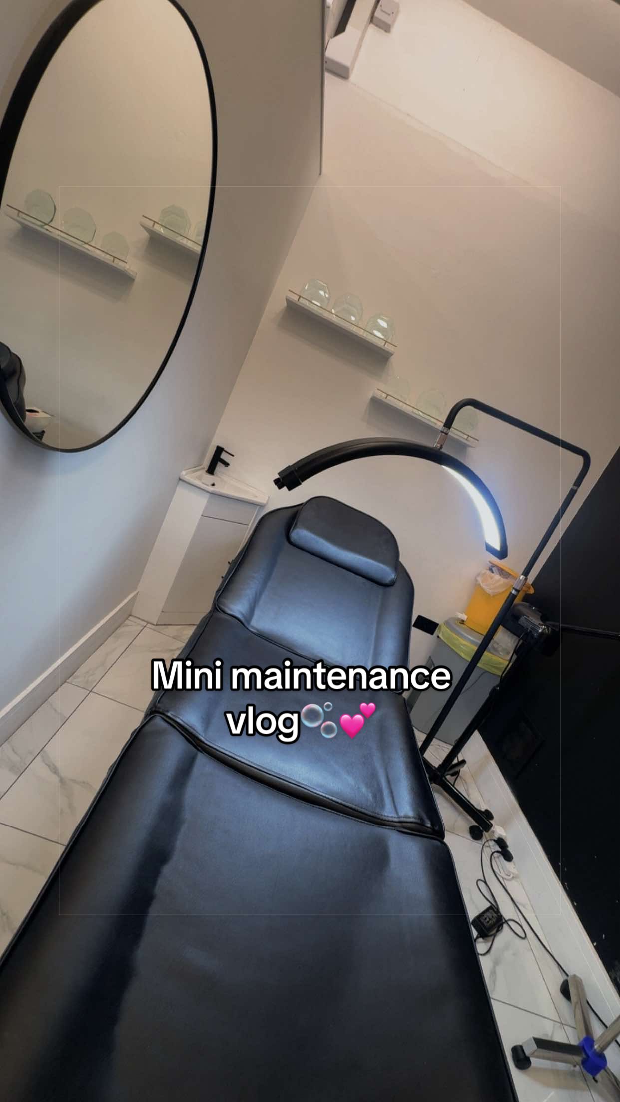 @elle.rose27