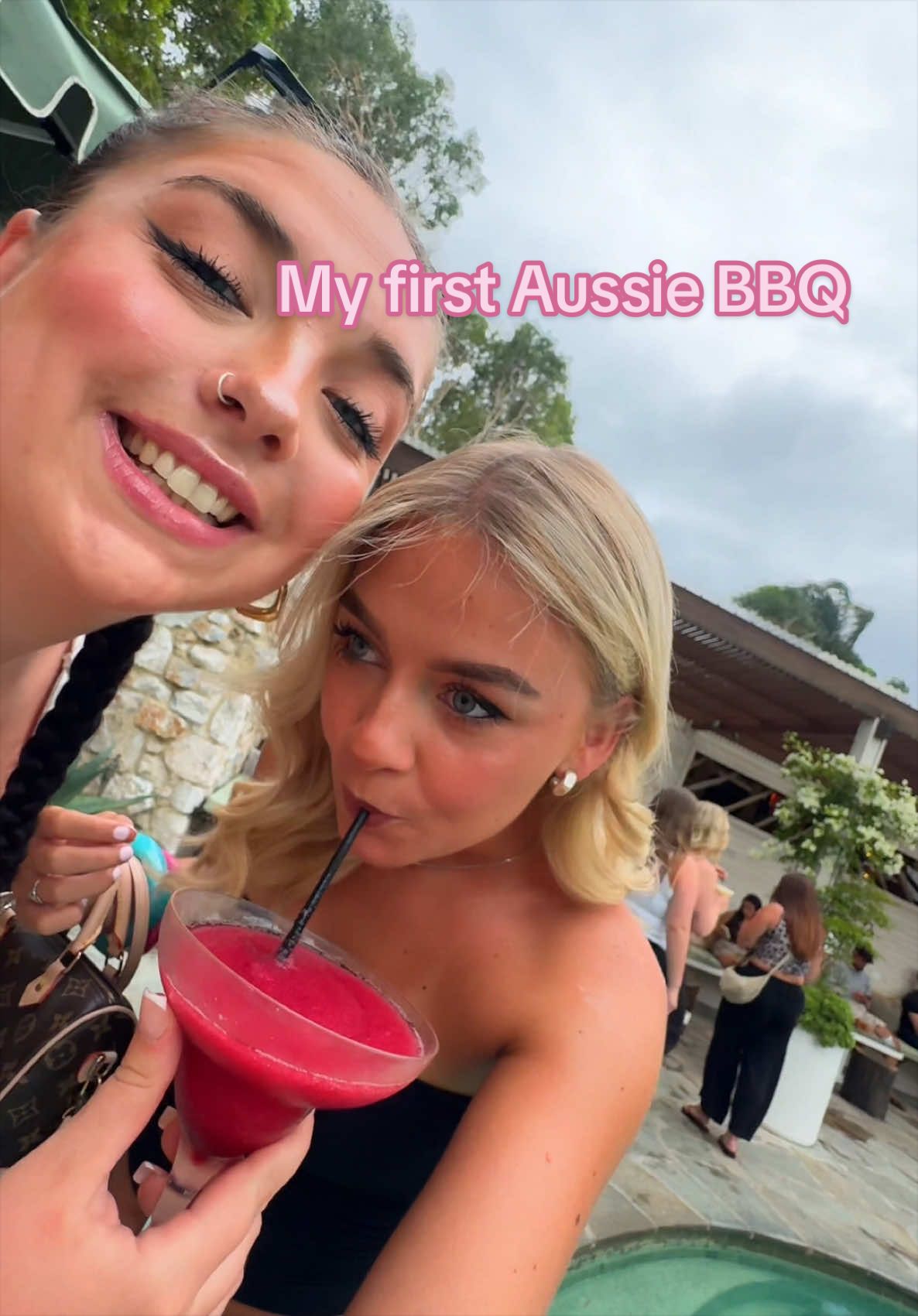 @lilymaexo