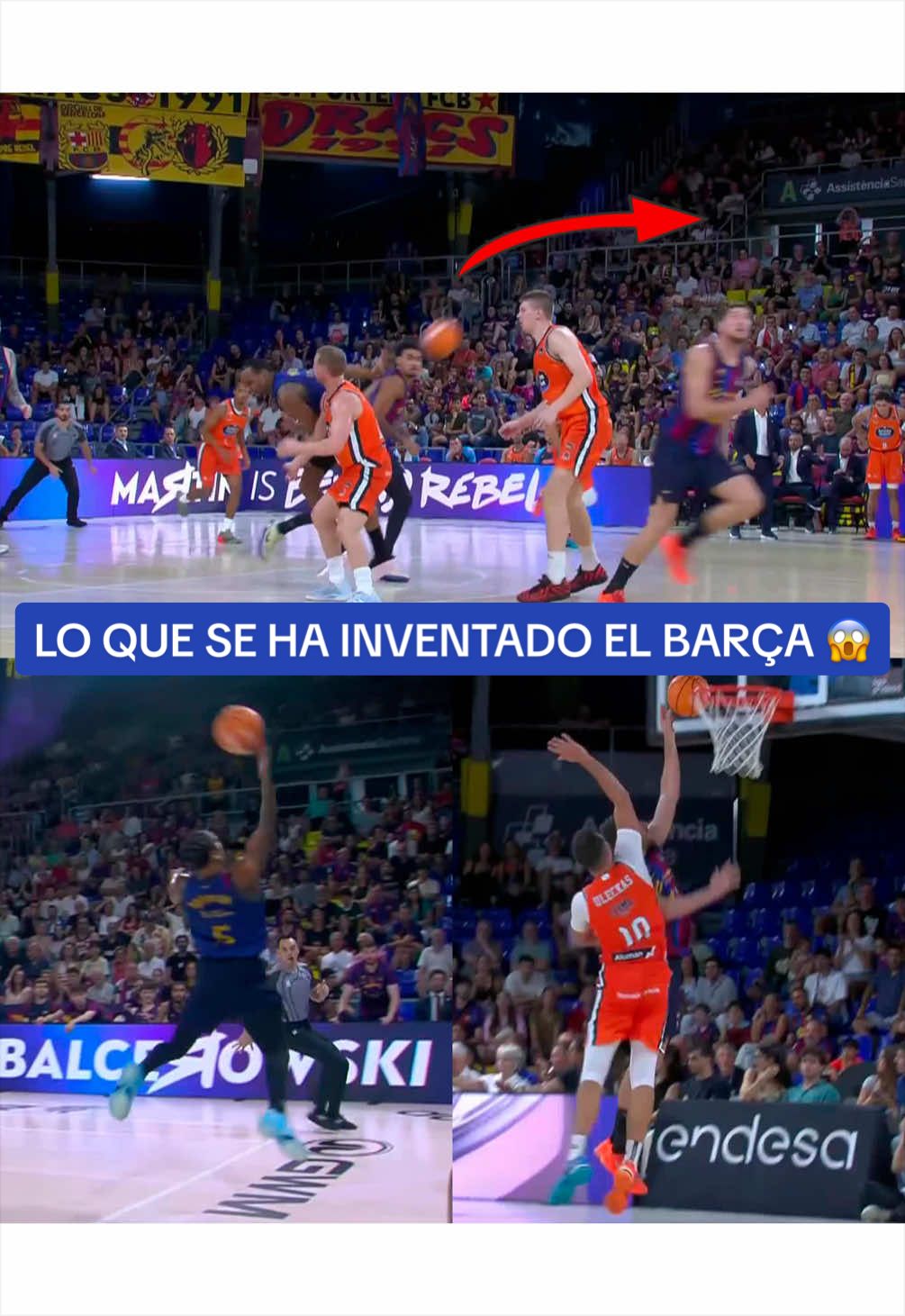 @ACB
