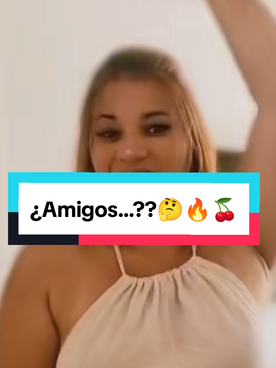 @La Morena Tuttifruti🍒