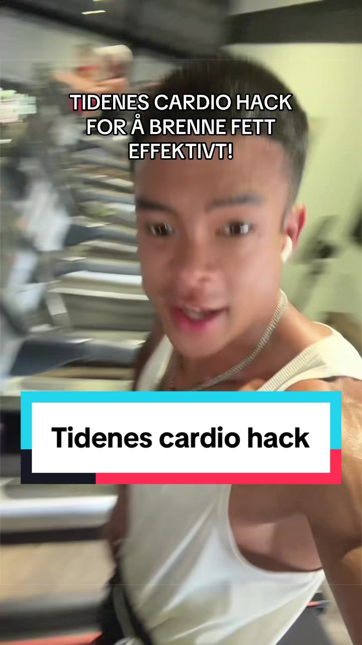 @Jakob Reiso - Online Coach