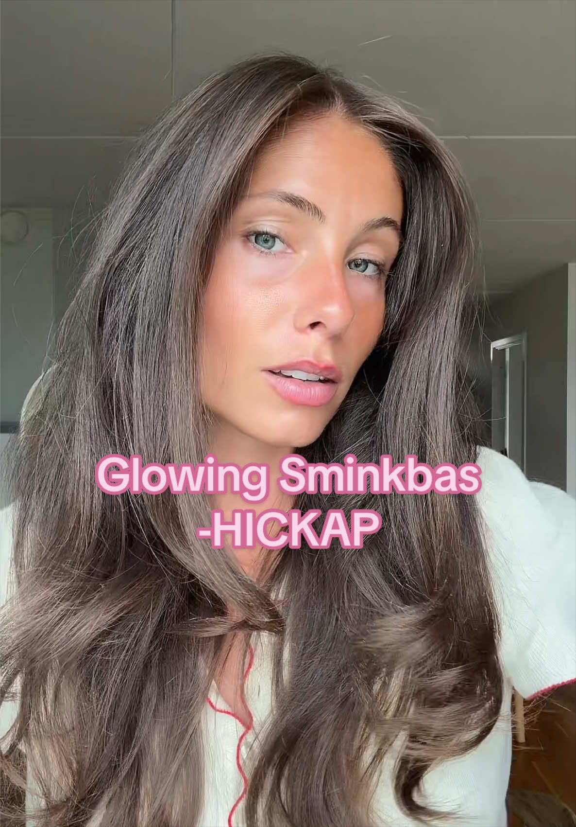 @Nathalie Nielsen
