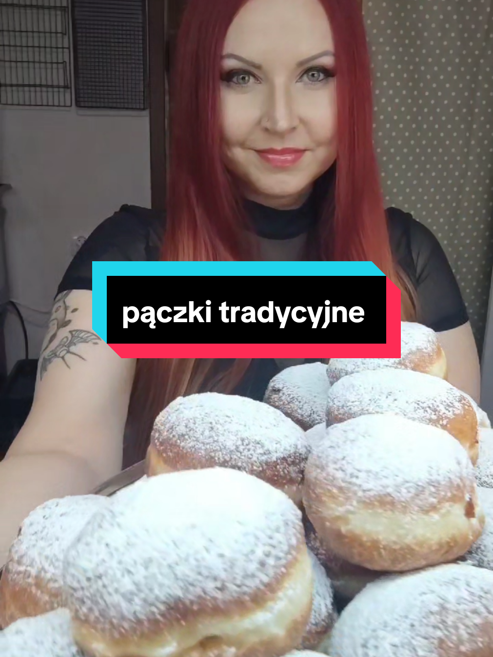 @dobry torcik