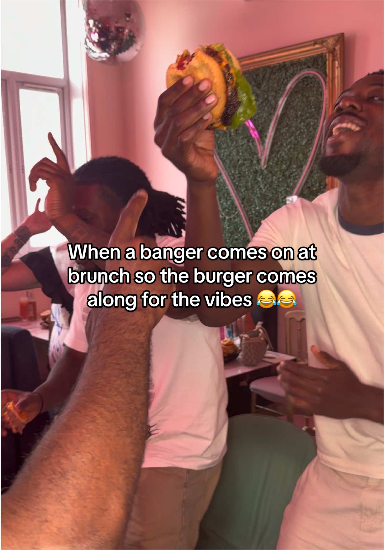 @Lovebrunch.co.uk