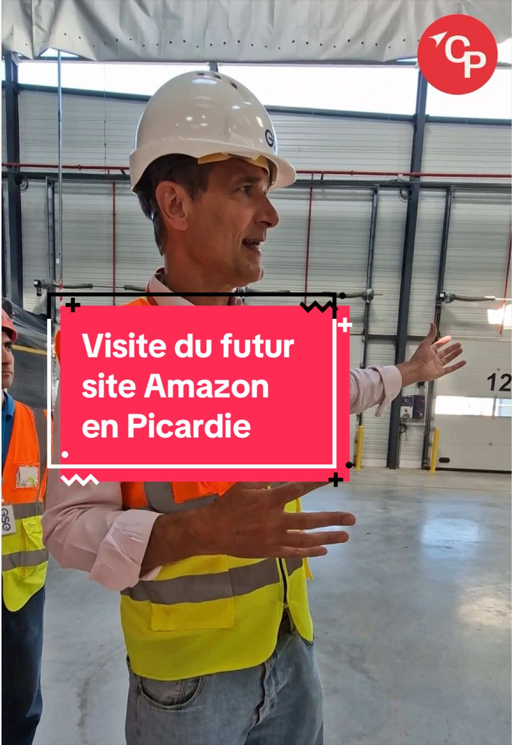 @Courrier picard