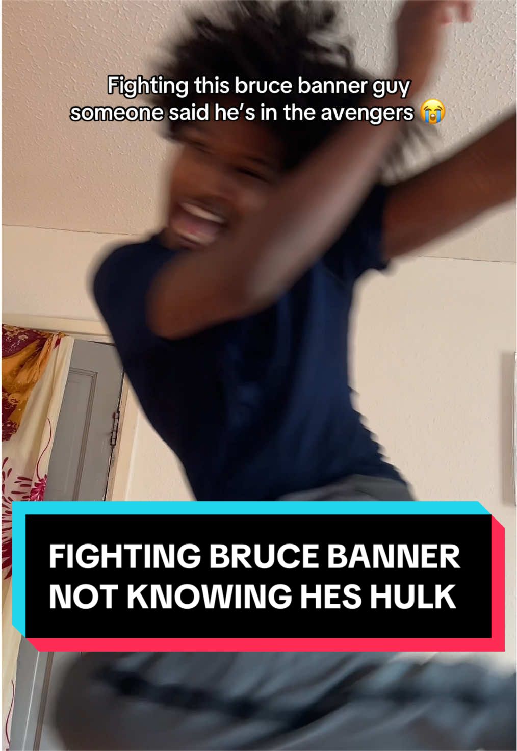 @Kingz