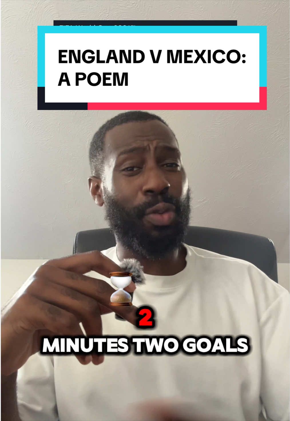 @Briggs the Wordsmith