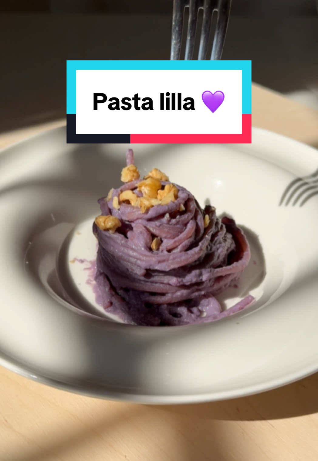 @Angelica-Biologa Nutrizionista