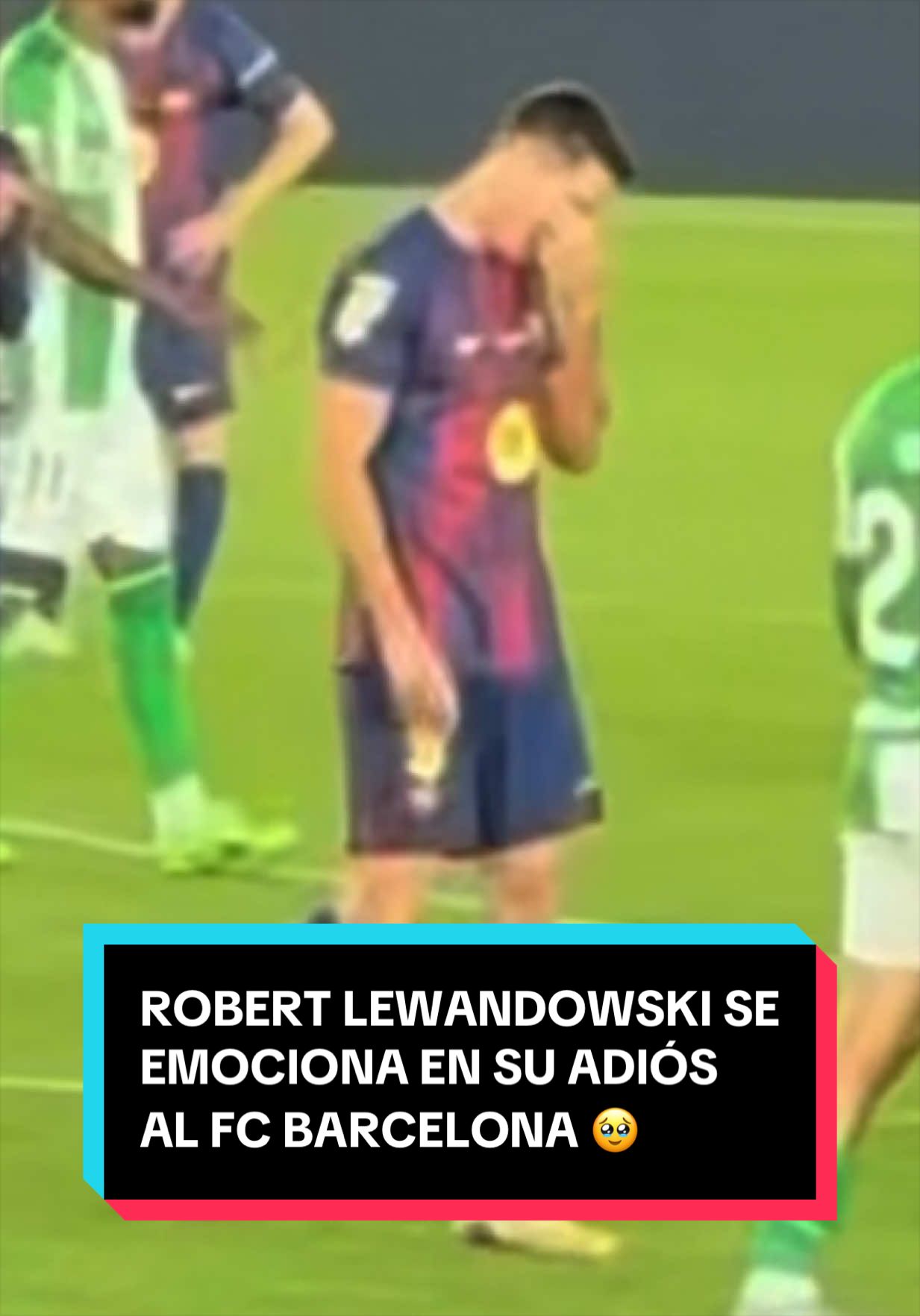 @Miquel Blázquez