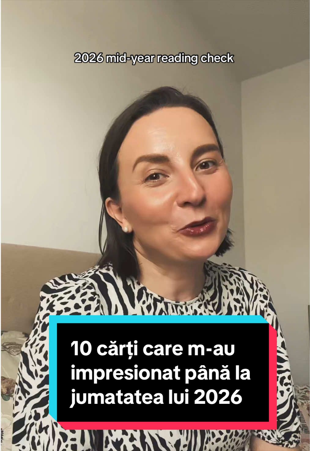 @Ioana 📚O Carte pe Luna Oradea
