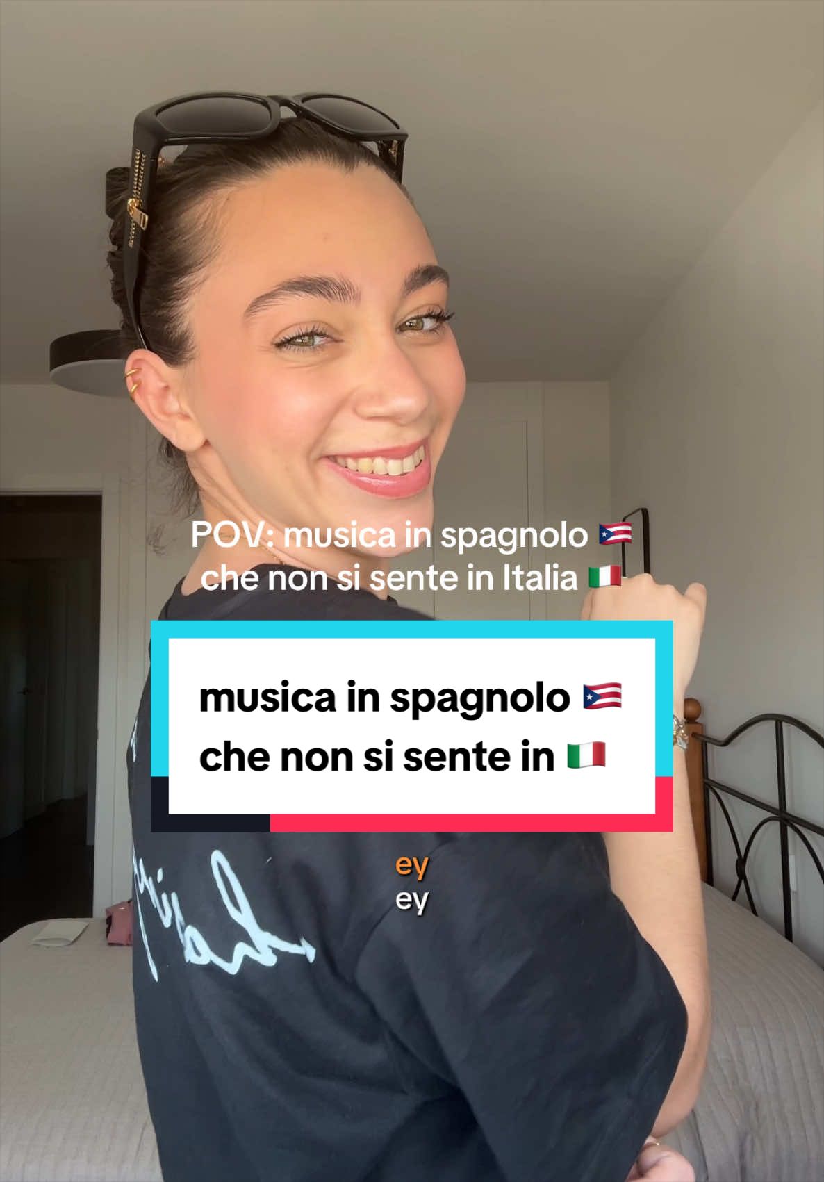 @oblaka | travel & life