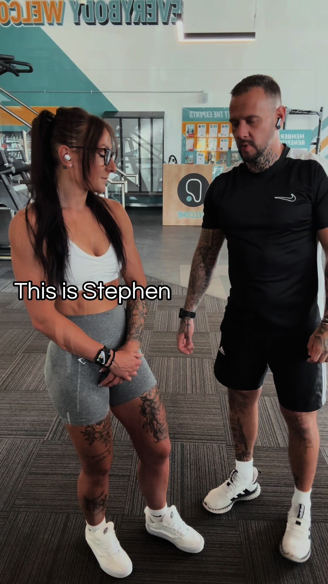@lucy_gyms