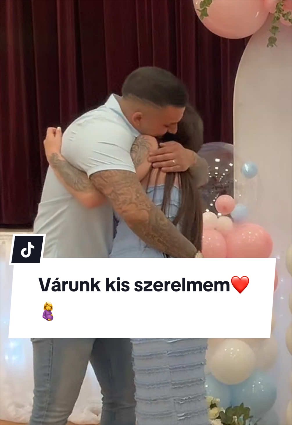 @💋Imre Gergő💋