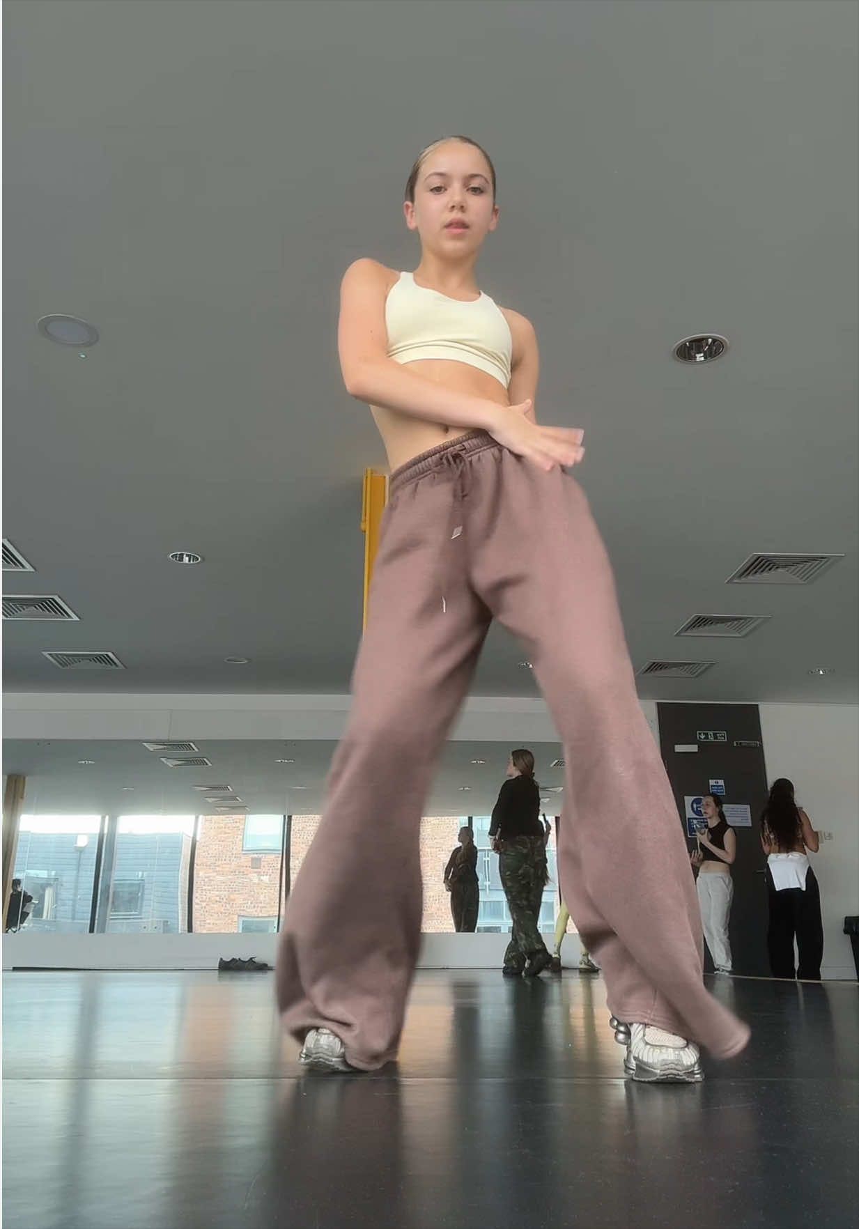 @MissHattiebeuandMumtoo🪽