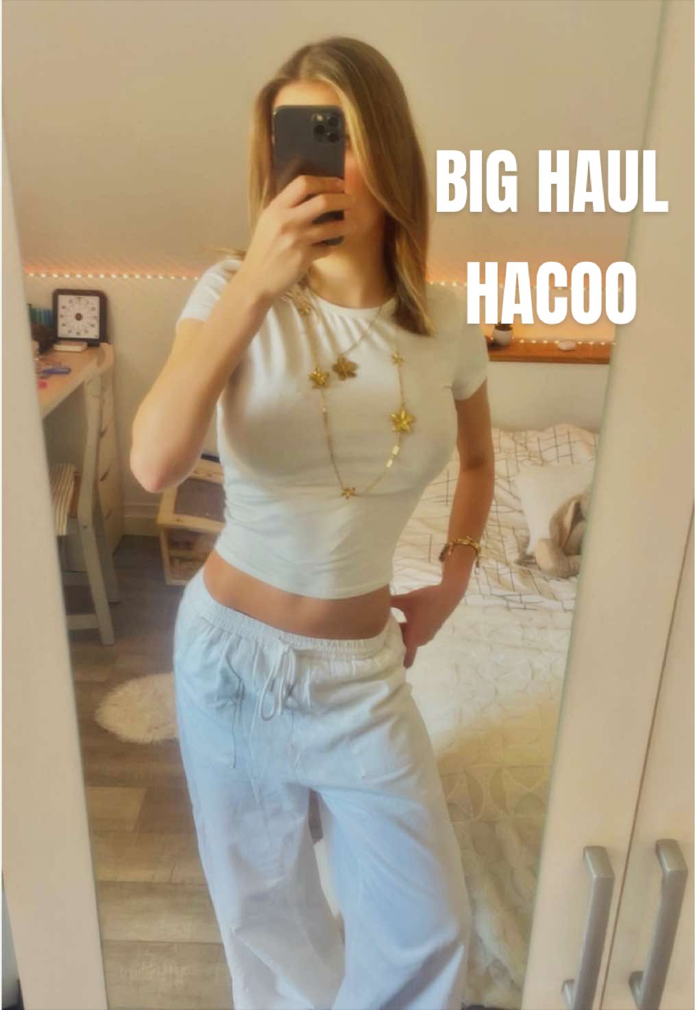 @𝐙𝐨𝐞&rsquo;❦