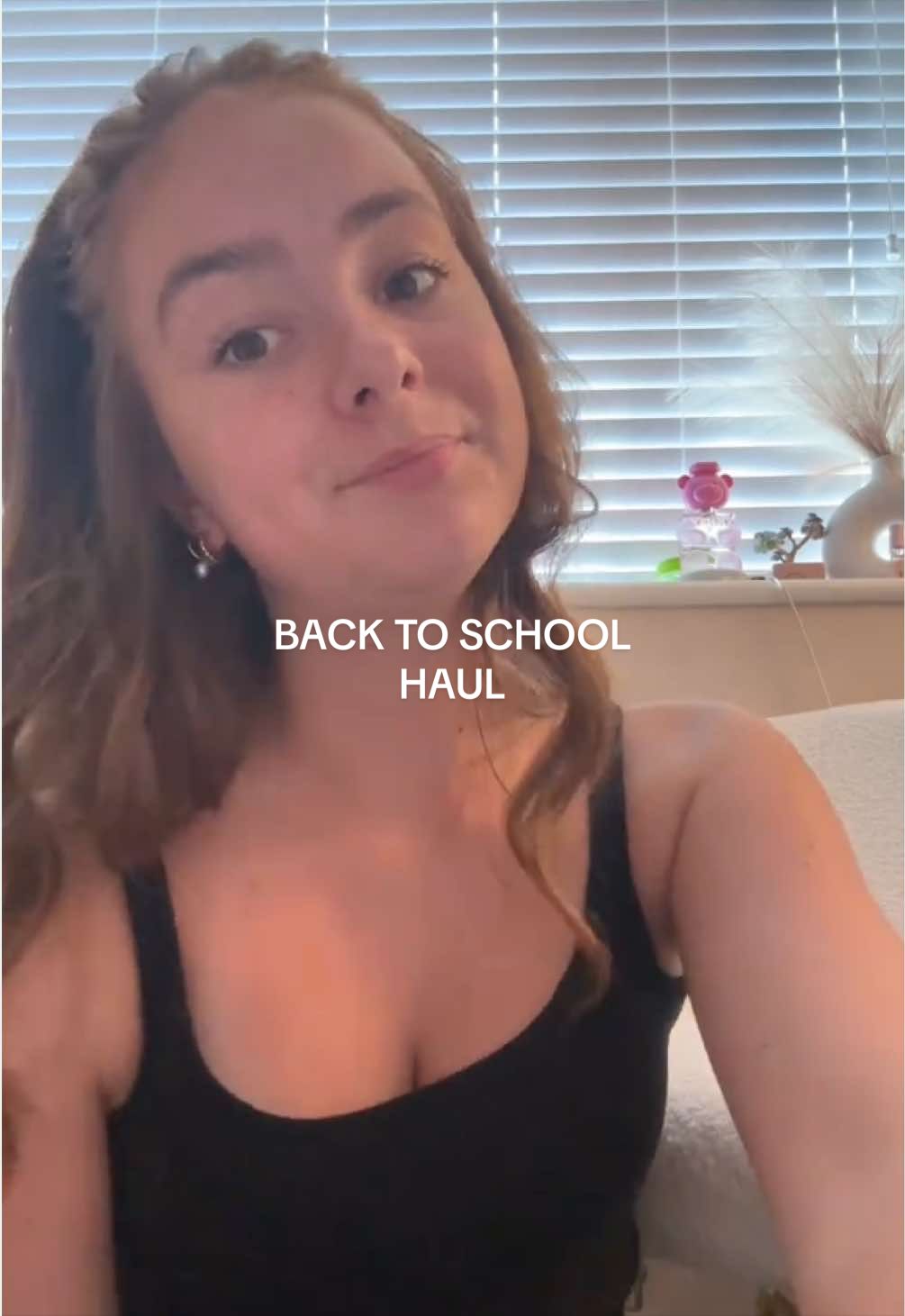 @lily