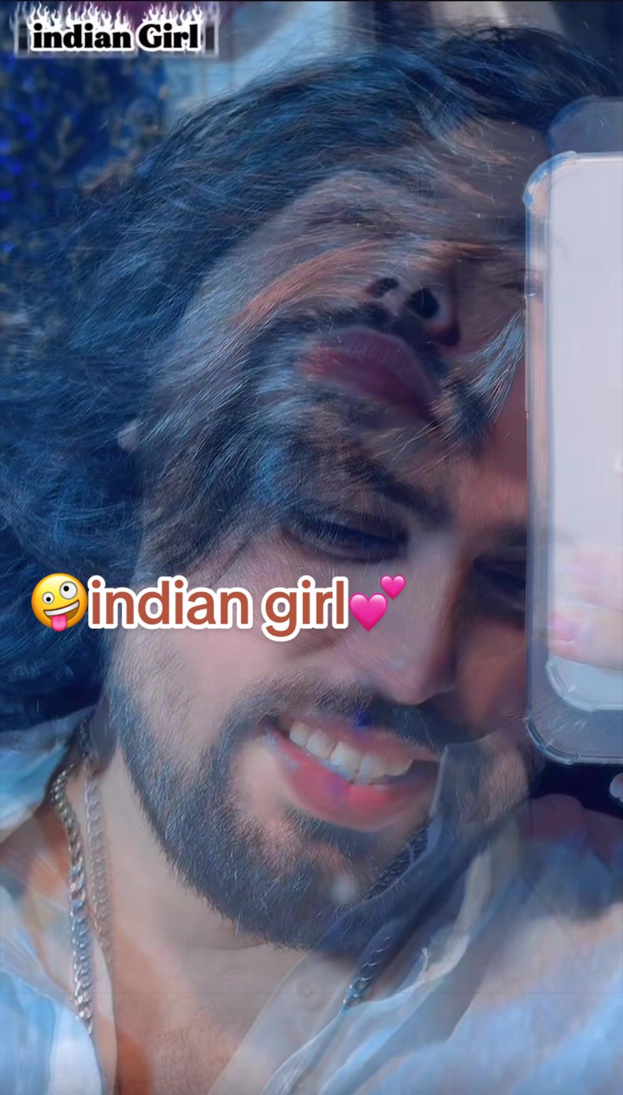 @ملتان آلا کزن