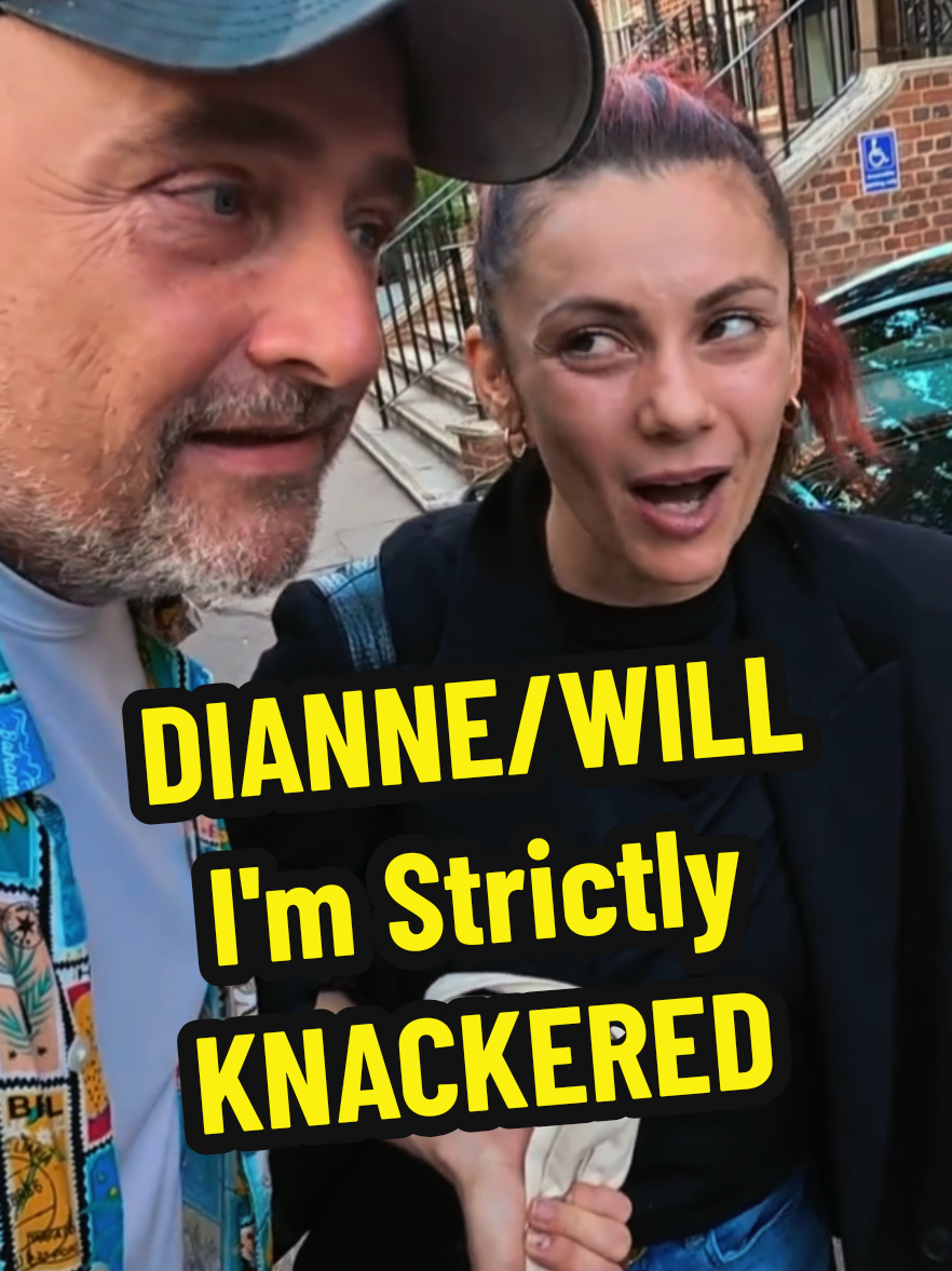 @THELAUGHINGDONKEYSUK
