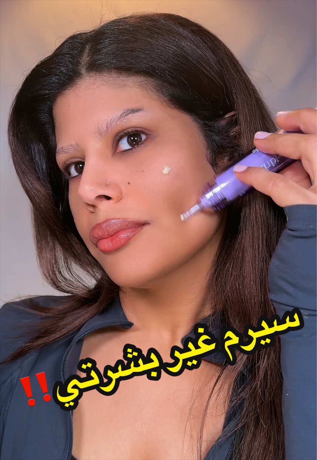 @✨باربي الكويت ✨